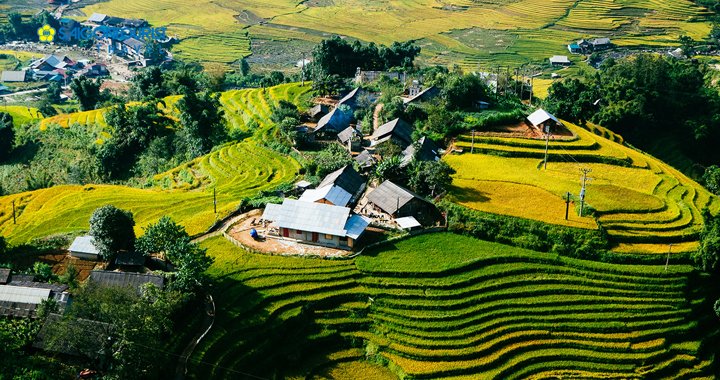 11 Days Vietnam Dien Bien Phu Tay Trang Border to Vientaine